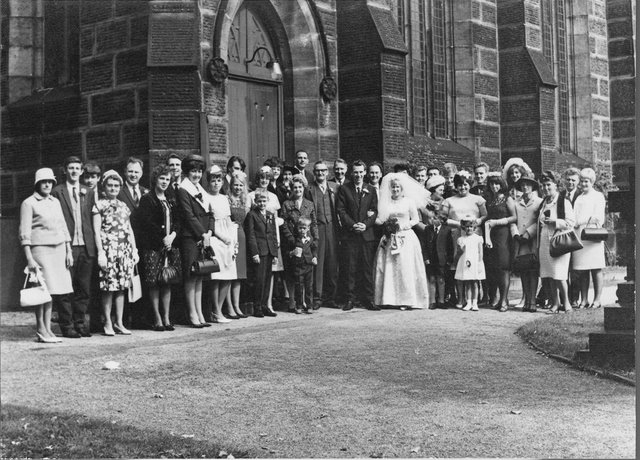 Alan Stringfellow Wedding 1965.jpg